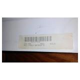 Vintage Look Harley Davidson Metal Sign.