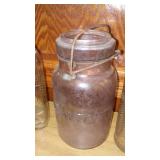 Bottles, Seal Fast, Nehi, Dew, DuBouchett and More.