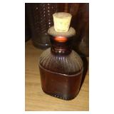 Bottles, Seal Fast, Nehi, Dew, DuBouchett and More.