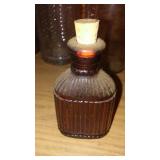 Bottles, Seal Fast, Nehi, Dew, DuBouchett and More.