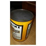 Harley Davidson Motor Oil for Motorcycles.