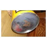 Harley Davidson Motor Oil for Motorcycles.