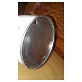 Harley Davidson Motorcycle Oil Treatment.