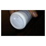 Harley Davidson Motorcycle Oil Treatment.