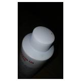 Harley Davidson Motorcycle Oil Treatment.