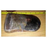 Axe And Pick Heads (2)