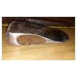Axe And Pick Heads (2)