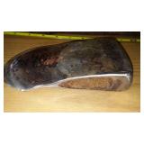 Axe And Pick Heads (2)