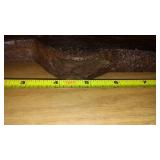 Axe And Pick Heads (2)