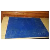 Marlin Counter Display.