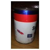 American Standard Snowmobile Oil