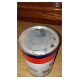 American Standard Snowmobile Oil