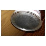 American Standard Snowmobile Oil