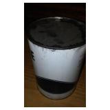 Texaco Havoline Motor Oil