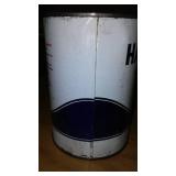 Texaco Havoline Motor Oil