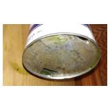 Texaco Havoline Motor Oil