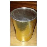 Sears Spectrum Motor Oil