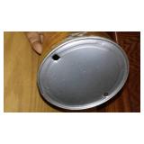 Sears Spectrum Motor Oil