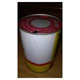 Penn Drake HD Motor Oil