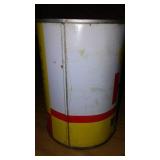 Penn Drake HD Motor Oil