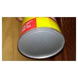 Penn Drake HD Motor Oil