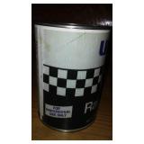 Union 76 Racing Oil