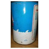 Monarch Outboard Motor Oil