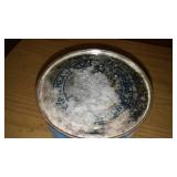 Monarch Outboard Motor Oil