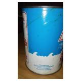 Monarch Outboard Motor Oil