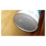 Monarch Outboard Motor Oil