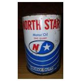 NorthStar Motor Oil
