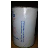 Harley Davidson Motorcycle Oil