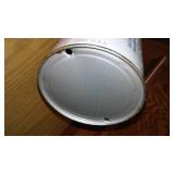 Harley Davidson Motorcycle Oil