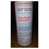 Harley Davidson Motorcycle Oil