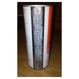 Harley Davidson Motorcycle Oil