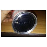 Harley Davidson Motorcycle Oil