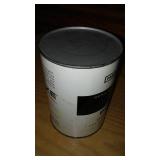 Harley Davidson Motorcycle Oil