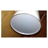 Harley Davidson Motorcycle Oil