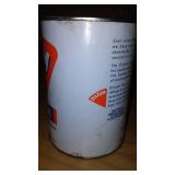 Oilzum Motorcycle Oil