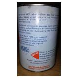 Oilzum Motorcycle Oil