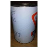 Oilzum Motorcycle Oil