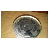 Oilzum Motorcycle Oil