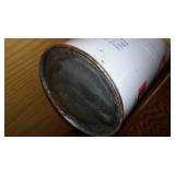 Oilzum Motorcycle Oil