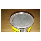 MB Blendzall Motocross Racing Oil