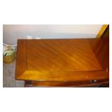 Entertainment Center & Fireplace - Fabulous!