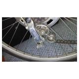 Schwinn Collegiate. 5 Speed Mens Bike