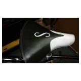 Schwinn Collegiate. 5 Speed Mens Bike