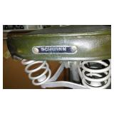 Schwinn Collegiate. 5 Speed Mens Bike