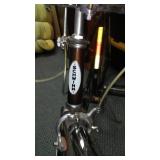 Schwinn Collegiate. 5 Speed Mens Bike