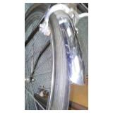 Schwinn Collegiate. 5 Speed Mens Bike